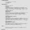 59 Free Resume Templates For Word 2007 | Developedself Pertaining To Free Resume Template Microsoft Word