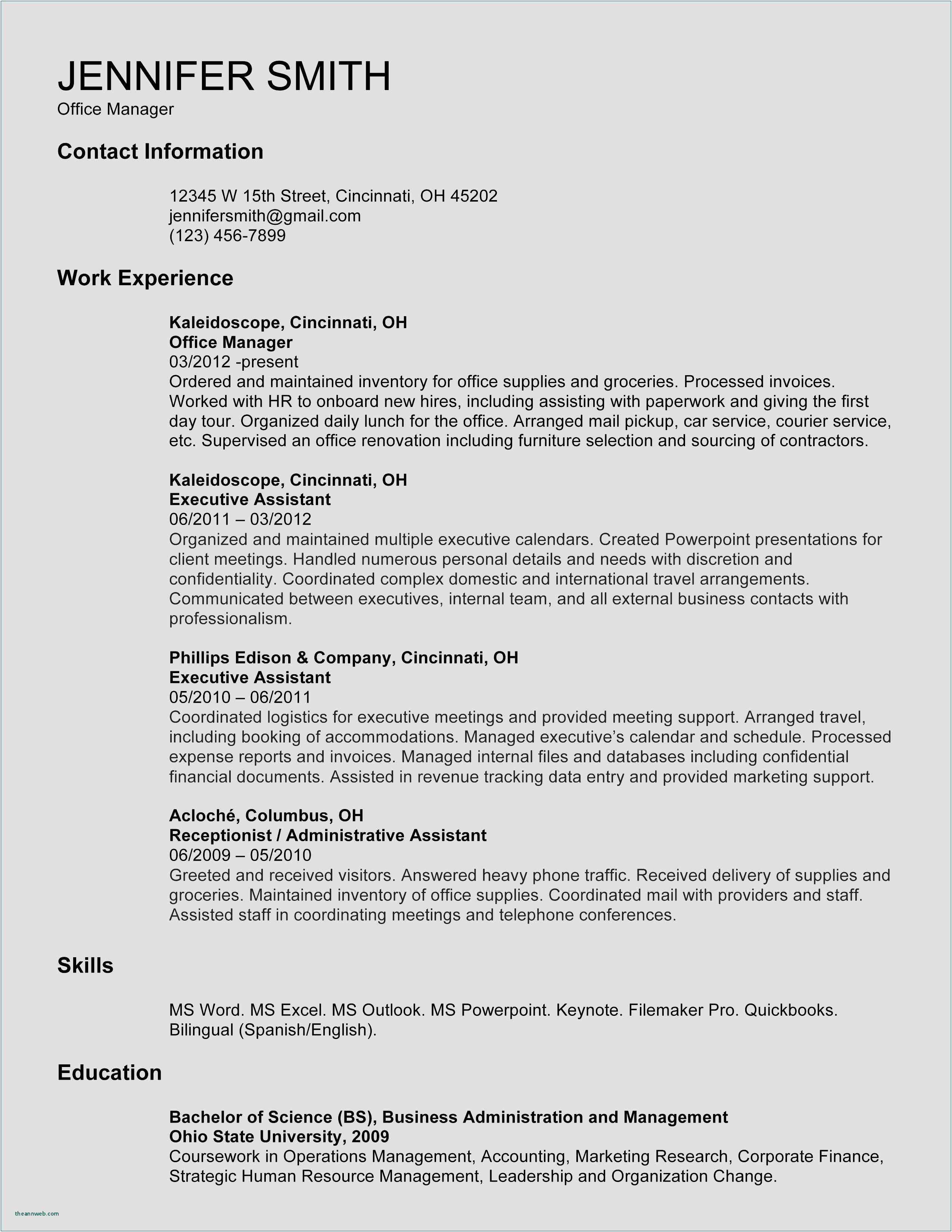 59 Free Resume Templates For Word 2007 | Developedself With Regard To Resume Templates Word 2007