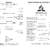 6 Awesome Seventh Day Adventist Church Bulletin Templates with Church 6 Awesome Seventh Day Adventist Church Bulletin Templates with Church