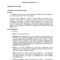 6+ Ceo Report Templates - Pdf | Free &amp; Premium Templates in Ceo Report To Board Of Directors Template