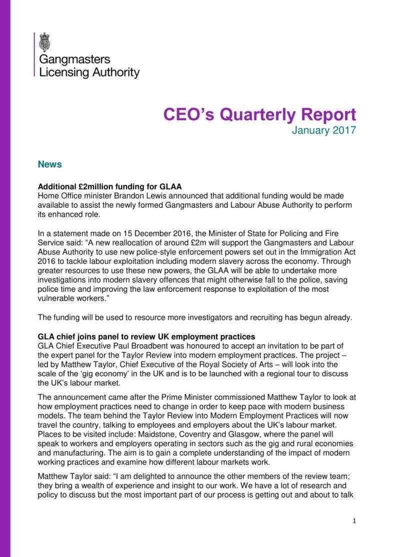 6+ Ceo Report Templates – Pdf | Free & Premium Templates Regarding Ceo Report To Board Of Directors Template