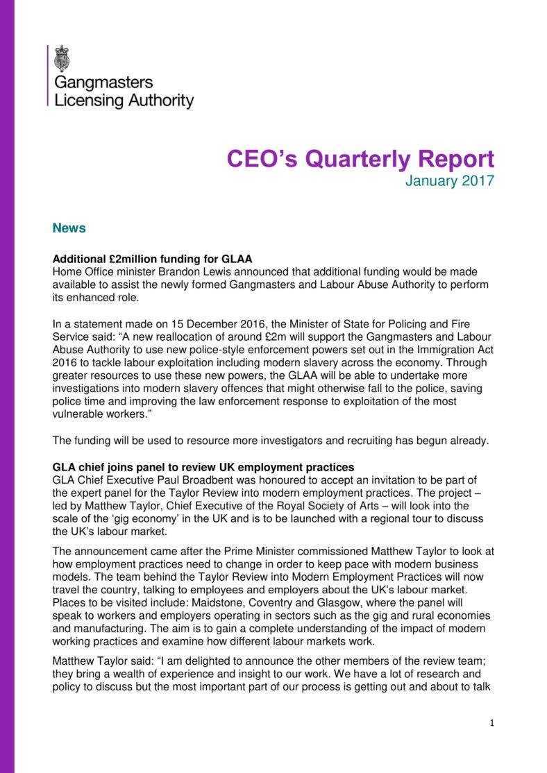 6+ Ceo Report Templates – Pdf | Free & Premium Templates Regarding Ceo Report To Board Of Directors Template