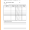 6+ Daily Report Format For Construction Project | Lobo With Regard To Superintendent Daily Report Template