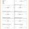 6+ Defensive Scouting Report Template | Iwsp5 For Football Scouting Report Template