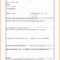 6+ Employee Incident Report Template Free Template | This Is Throughout School Report Template Free