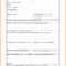 6+ Employee Incident Report Template Free Template | This Is With School Incident Report Template