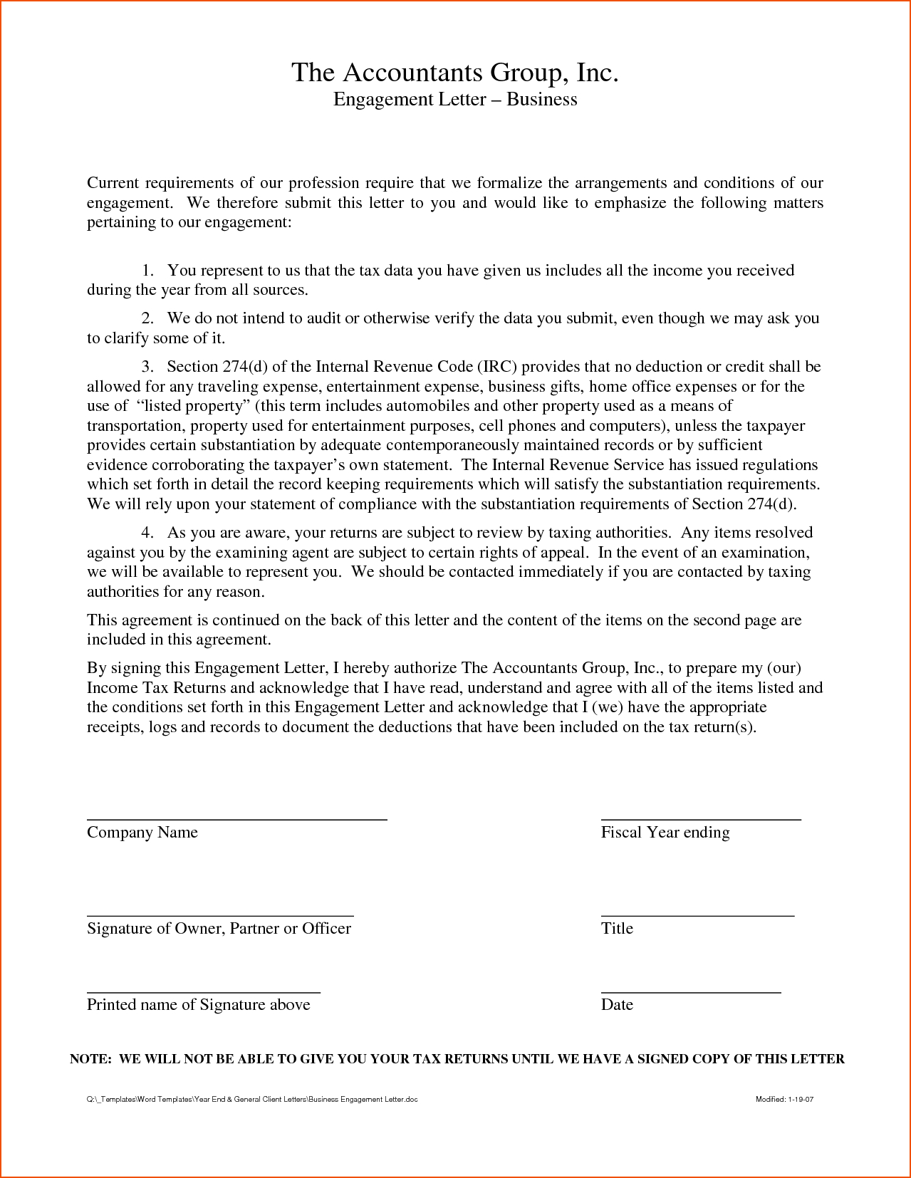 6 Microsoft Word Business Letter Template – Teplates For Pertaining To Microsoft Word Business Letter Template