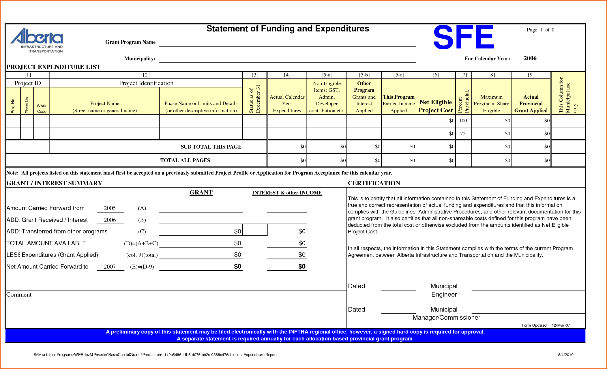 6+ Project Progress Report Template – Bookletemplate For Project Status Report Template Word 2010