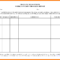 6+ Student Progress Report Templates | Phoenix Officeaz Inside High School Progress Report Template