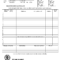 68508252 Baseball Roster Template Little League Baseball Regarding Baseball Lineup Card Template