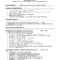 69 Resume Examples Microsoft Word | Jscribes Intended For Resume Templates Microsoft Word 2010