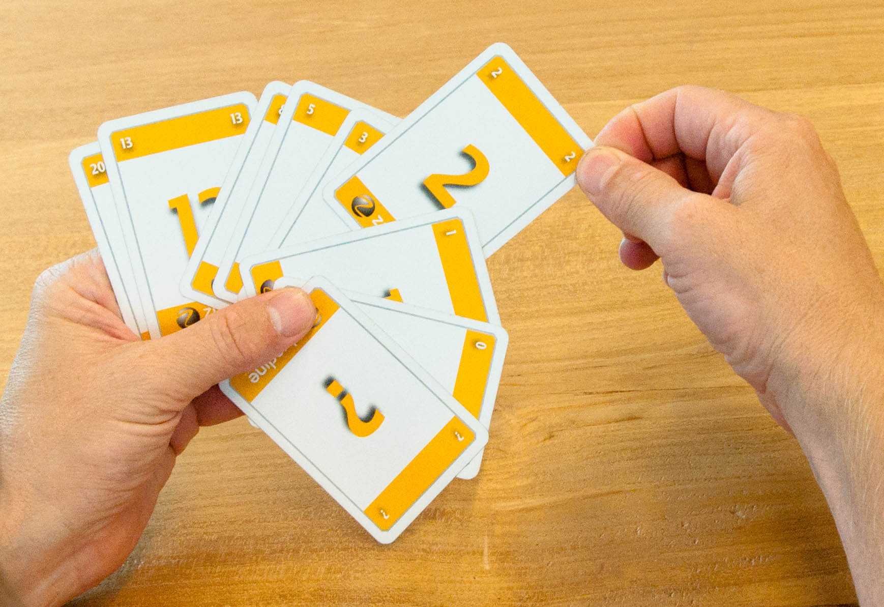 7 Agile Estimation Techniques – Beyond Planning Poker – Amis Intended For Planning Poker Cards Template