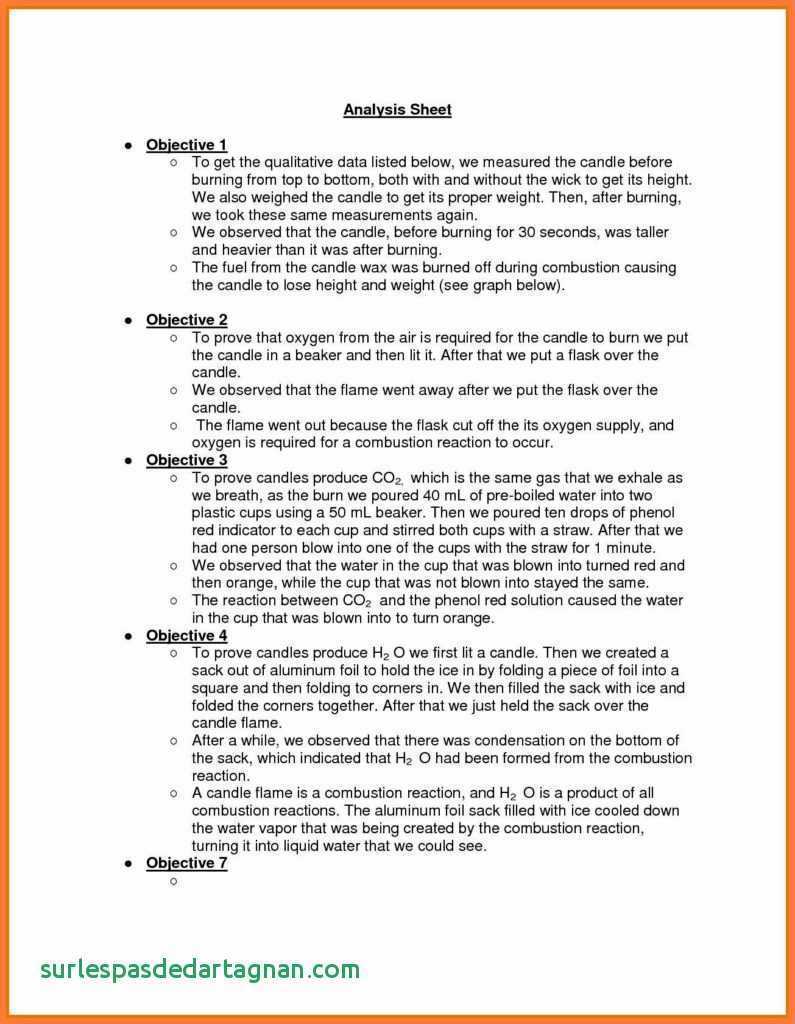 7+ Apa Lab Report Format | Writing A Memo Regarding Carotid Ultrasound Report Template