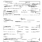 7+ Birth Certificate Template For Microsoft Word With Regard To Birth Certificate Templates For Word