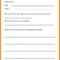 7+ Book Report For 3Rd Grade | Types Of Letter In Story Report Template