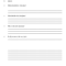 7+ Book Report Templates – Bookletemplate Regarding Story Report Template