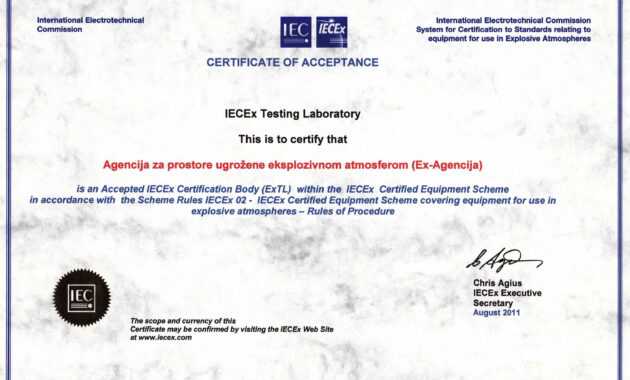 7+ Certificate Of Acceptance Templates | Free Printable Word pertaining to Certificate Of Acceptance Template