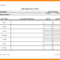 7+ Daily Activity Report Template Word | Lobo Development For Daily Activity Report Template