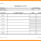 7+ Daily Activity Report Template Word | Lobo Development Intended For Activity Report Template Word