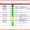 7+ Daily Status Report Template In Excel | Iwsp5 Throughout Daily Project Status Report Template