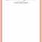 7+ Free Letter From Santa Template In Word | Andrew Gunsberg In Letter From Santa Template Word