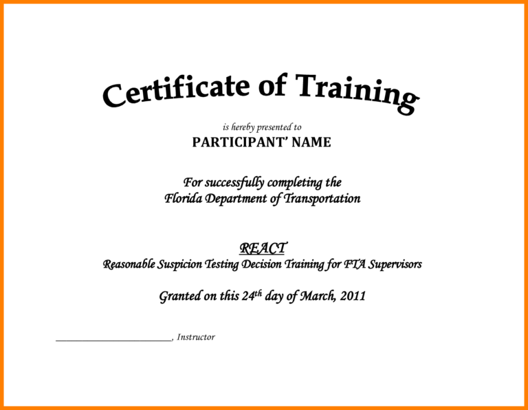 7-free-printable-training-certificates-templates-reptile-with