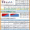 7+ Free Project Status Report Template Excel | Reptile Shop With Weekly Status Report Template Excel