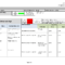 7+ Project Status Report Template – Bookletemplate In Testing Daily Status Report Template