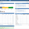 7 Steps To A Beautiful And Useful Agile Dashboard – Work In Agile Status Report Template