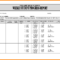 7+ Student Progress Report Template | Ledger Review Regarding Student Progress Report Template