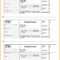 7+ Template Coupon Book | Types Of Letter For Coupon Book Template Word