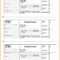 7+ Template Coupon Book | Types Of Letter For Coupon Book Template Word