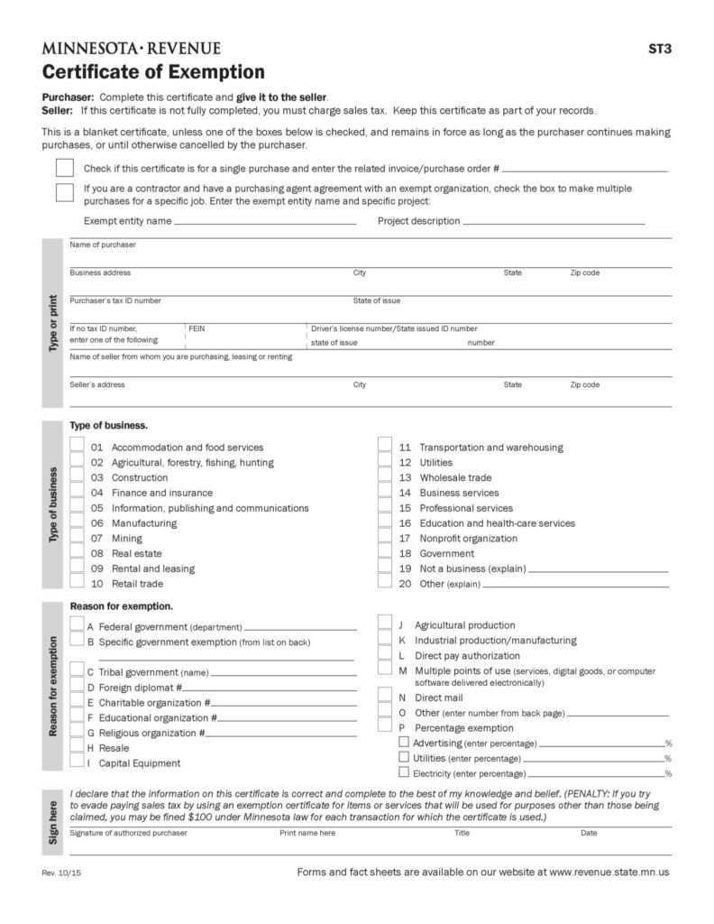 7 Things Resellers Need To Know About Resale Certificates Intended For Resale Certificate Request Letter Template