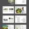 75 Fresh Indesign Templates And Where To Find More Pertaining To Brochure Templates Free Download Indesign