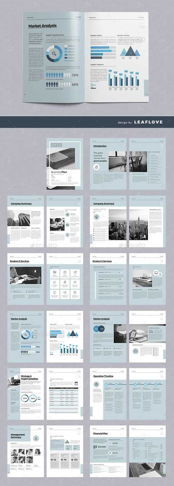 75 Fresh Indesign Templates And Where To Find More Regarding Adobe Indesign Brochure Templates