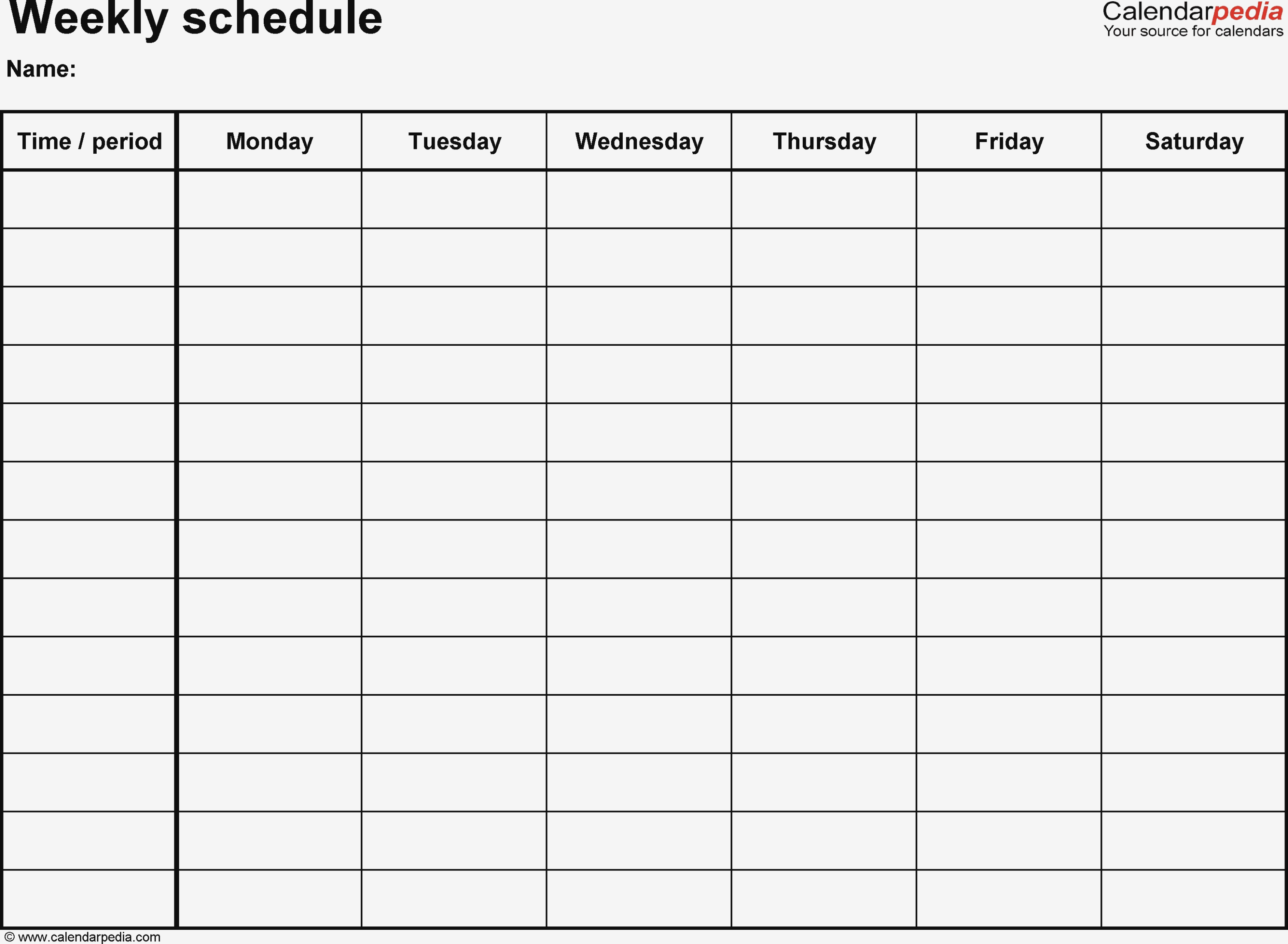 77 Matter Of Fact Blank Audiogram Pertaining To Blank Audiogram Template Download