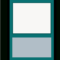 8.bit.love.child: Blank Magic: The Gathering Card Template For Blank Magic Card Template