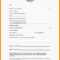 8+ Car Bill Of Sale No Warranty | Simple Cash Bill For Car Bill Of Sale Word Template