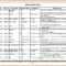 8+ Daily Work Status Report Format In Excel | Iwsp5 Inside Daily Status Report Template Xls