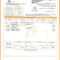 8+ Icici Credit Card Statement | Free Invoice Letter Intended For Credit Card Statement Template