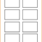 8 Labels Per Sheet Template Word – Atlantaauctionco Throughout 8 Labels Per Sheet Template Word