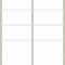 8 Labels Per Sheet Template Word - Atlantaauctionco within Labels 8 Per Sheet Template Word