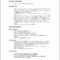 8 Needs Assessment Report Template – Sampletemplatess In Training Needs Analysis Report Template