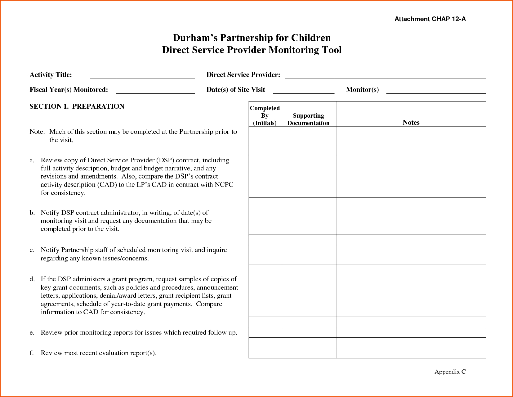 8+ Weekly Activity Report Template – Bookletemplate Pertaining To Activity Report Template Word