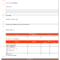 8D Report Template Excel What Makes 14D Report Template Throughout 8D Report Template Xls