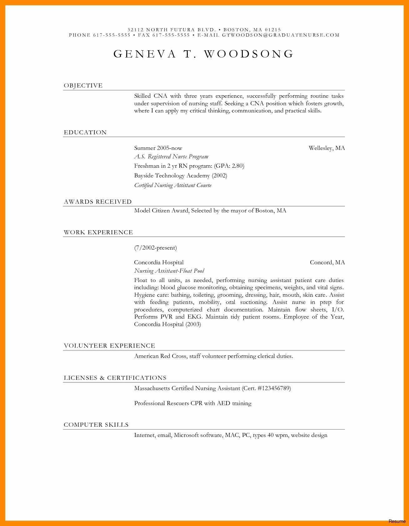 9 10 Booklet Template Word Download | Aikenexplorer With With Regard To Bookplate Templates For Word