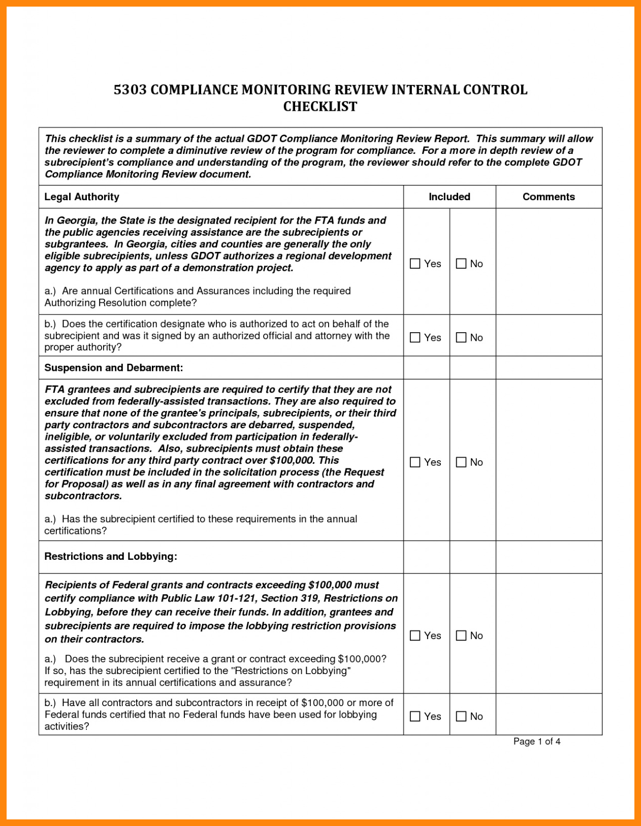 9 10 Patient Care Report Template | Italcultcairo Intended For Patient Care Report Template