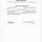 9 Business Letter Templates Microsoft Word | Proposal Sample Pertaining To Microsoft Word Business Letter Template