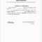 9 Business Letter Templates Microsoft Word | Proposal Sample Pertaining To Microsoft Word Business Letter Template