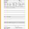 9+ Daily Reporting Format Template | Lobo Development With Training Report Template Format